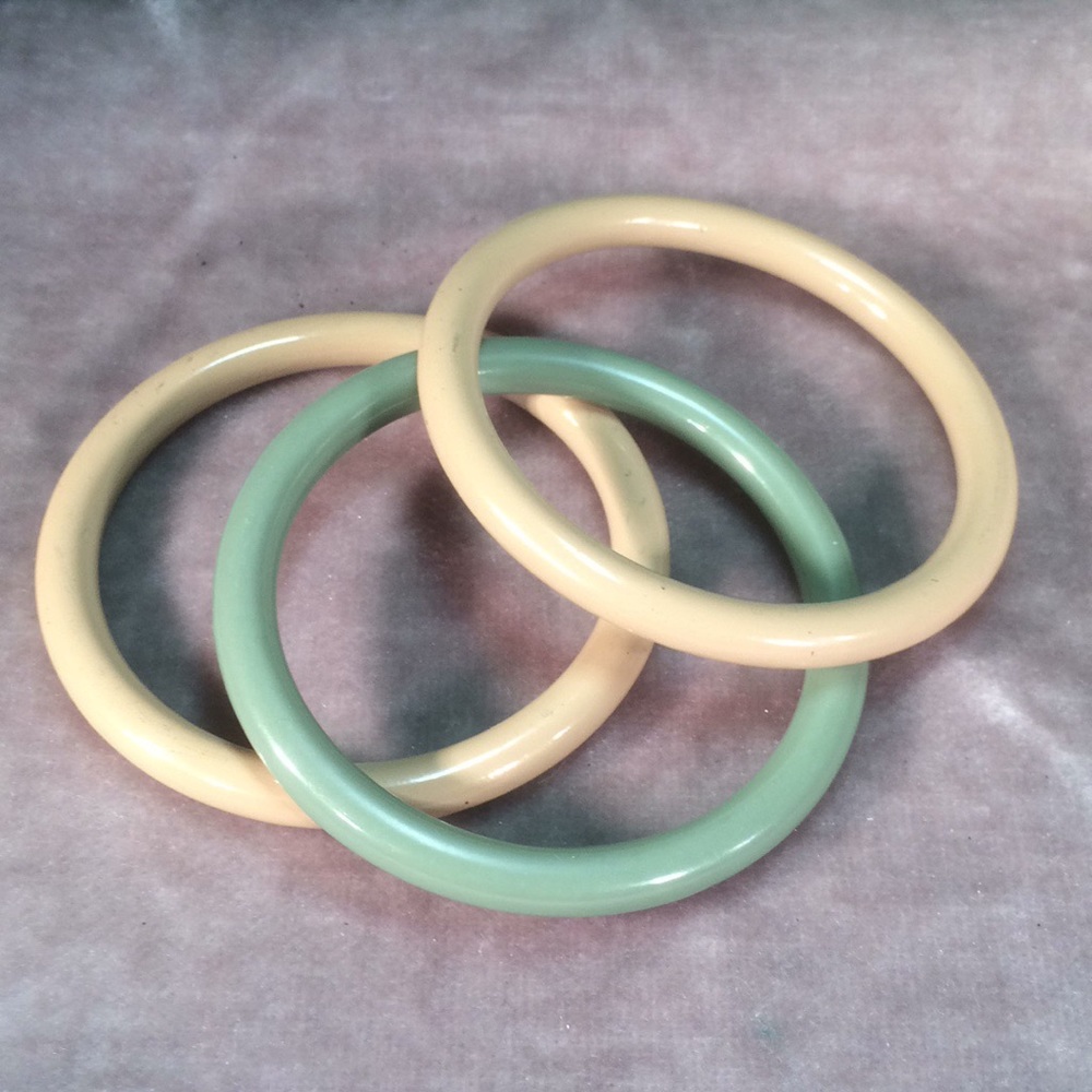 Bracelet Bundle - Picture 2 of 5